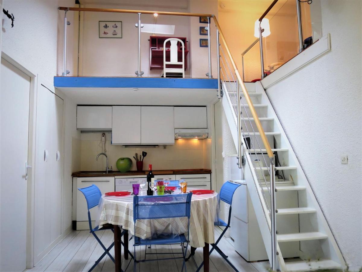 Holiday Home Les Maisons De La Foret By Interhome Lacanau Dış mekan fotoğraf